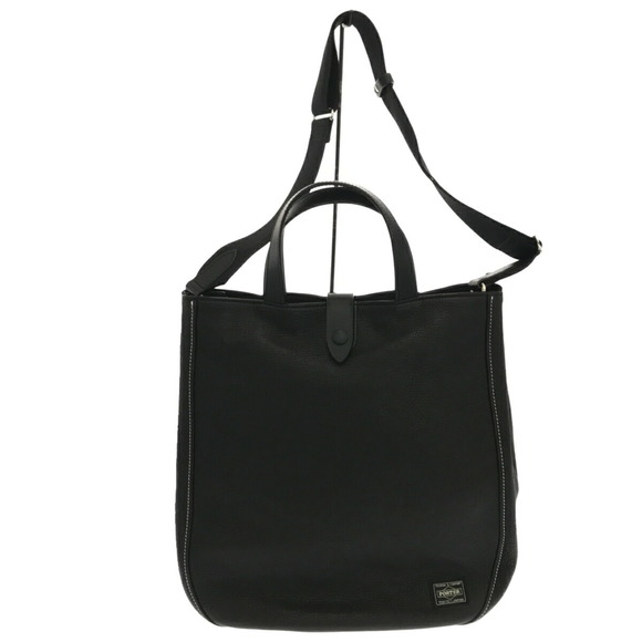 OTHERS Handbags - PORTER Porter CISCO 2WAY TOTE BAG 120-03305 made in Japan Yoshida bag tote le...